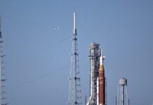 space moon artemis 1200x630.jpg