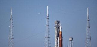 space moon artemis 1200x630.jpg