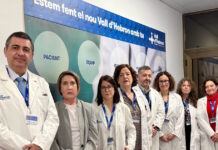 Ισπανία: Πρόσωπο νεκρής γυναίκας που υποβλήθηκε σε ευθανασία, χρησιμοποιήθηκε σε μεταμόσχευση spain transplant 1200x630.jpg