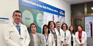 spain transplant 1200x630.jpg