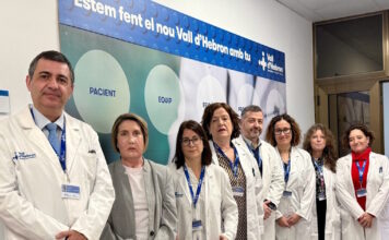 spain transplant 1200x630.jpg