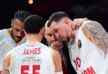 spanoulis 1 1200x630.jpg