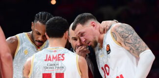 spanoulis 1 1200x630.jpg