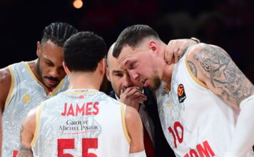 spanoulis 1 1200x630.jpg