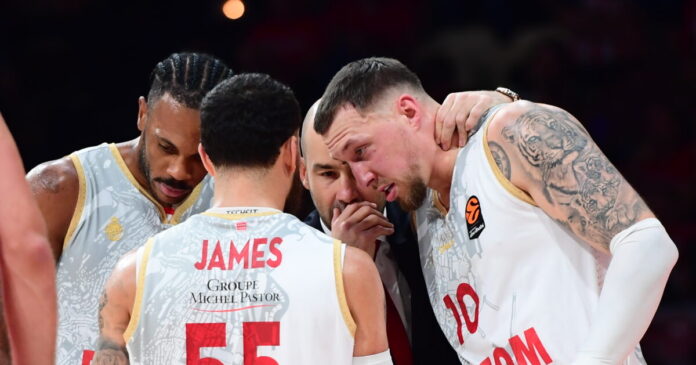 spanoulis 1 1200x630.jpg