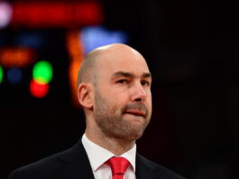 spanoulis 1200x630.jpg