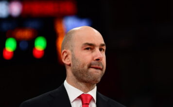 spanoulis 1200x630.jpg