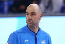 spanoulis 2 1200x630.jpg