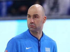 spanoulis 2 1200x630.jpg
