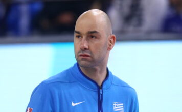 spanoulis 2 1200x630.jpg