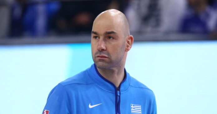 spanoulis 2 1200x630.jpg