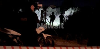 spata maurikis 1200x630.jpg