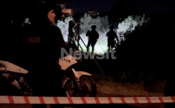 spata maurikis 1200x630.jpg