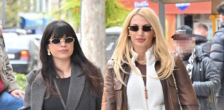 spuropoulou 5 1200x630.jpg