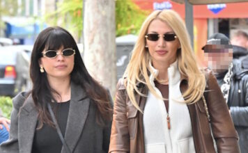 spuropoulou 5 1200x630.jpg