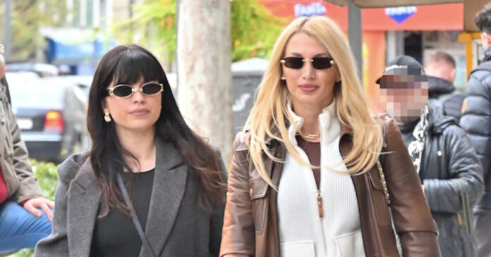 spuropoulou 5 1200x630.jpg