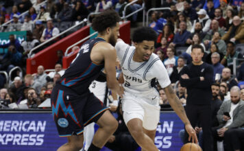 spurs nba 1200x630.jpg