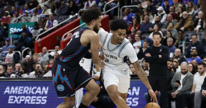 spurs nba 1200x630.jpg