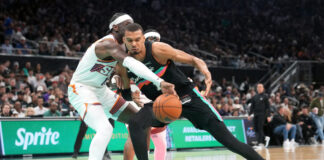 spurs suns wembaniama reuters 1200x630.jpg