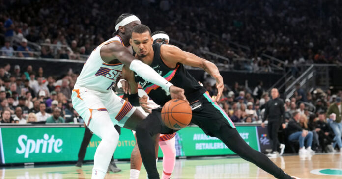 spurs suns wembaniama reuters 1200x630.jpg