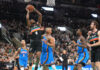 spurs thunder reuters 1200x630.jpg