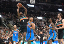 spurs thunder reuters 1200x630.jpg