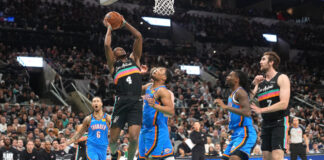 spurs thunder reuters 1200x630.jpg