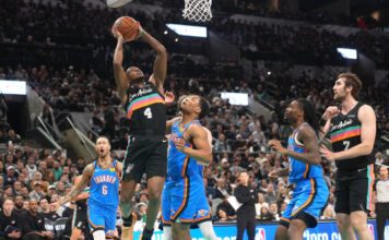 spurs thunder reuters 1200x630.jpg