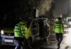 stabbing london reuters 1 1200x630.jpg