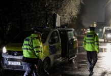 stabbing london reuters 1 1200x630.jpg