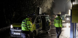 stabbing london reuters 1 1200x630.jpg