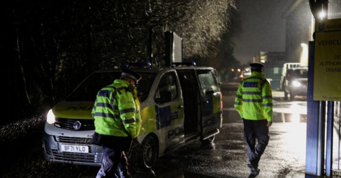 stabbing london reuters 1 1200x630.jpg