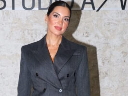 stamatina tsimtsili ndp 1200x630.jpg