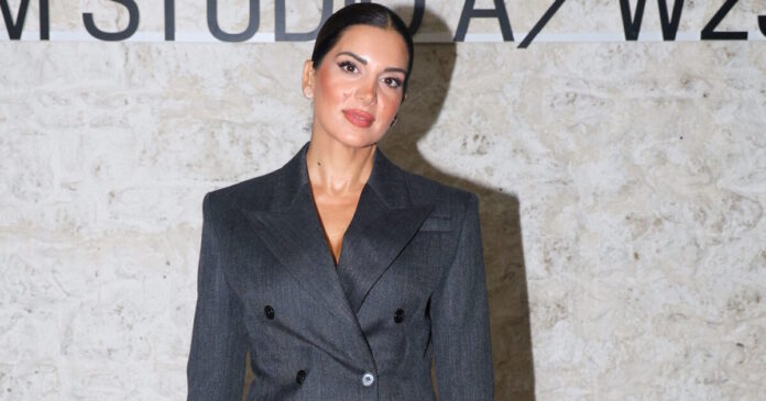 stamatina tsimtsili ndp 1200x630.jpg