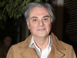 stamoulis 1200x630.jpg