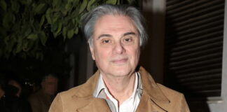 stamoulis 1200x630.jpg