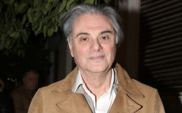 stamoulis 1200x630.jpg