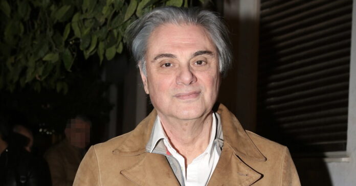 stamoulis 1200x630.jpg