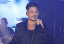 stan ndp 1200x630.jpg