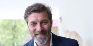 stankoglou ndp 1200x630.jpg