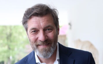 stankoglou ndp 1200x630.jpg