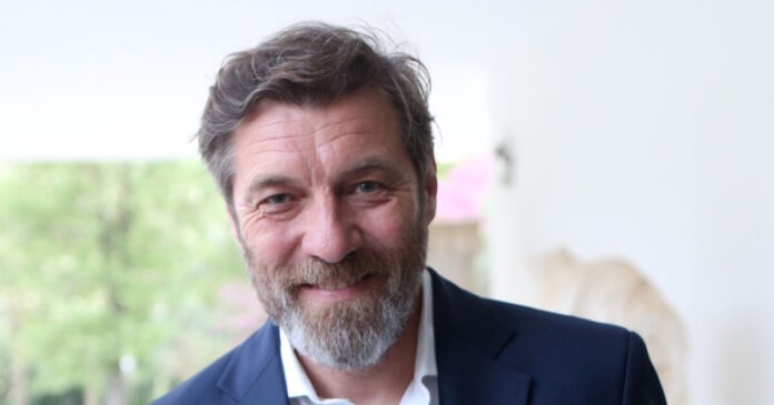 stankoglou ndp 1200x630.jpg