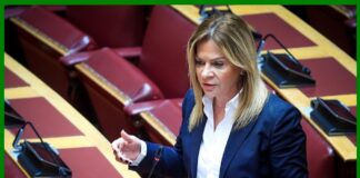 staraka xristina pasok aitol 1.jpg