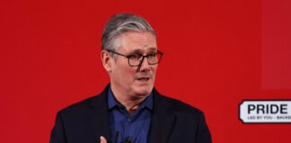 starmer reuters 1200x630.jpg