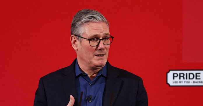 starmer reuters 1200x630.jpg