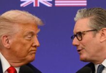 starmer trump reuters 1200x630.jpg