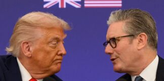 starmer trump reuters 1200x630.jpg