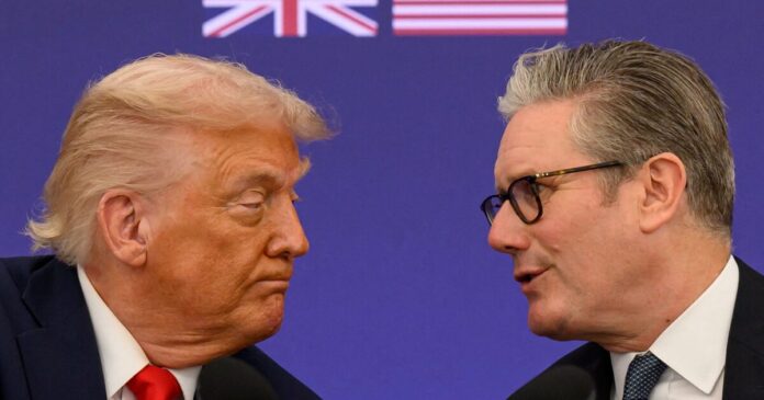 starmer trump reuters 1200x630.jpg