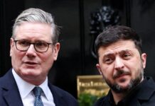 starmer zelensky 1200x630.jpg