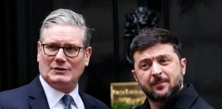 starmer zelensky 1200x630.jpg